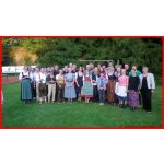 Bayerischer Abend_6.jpg